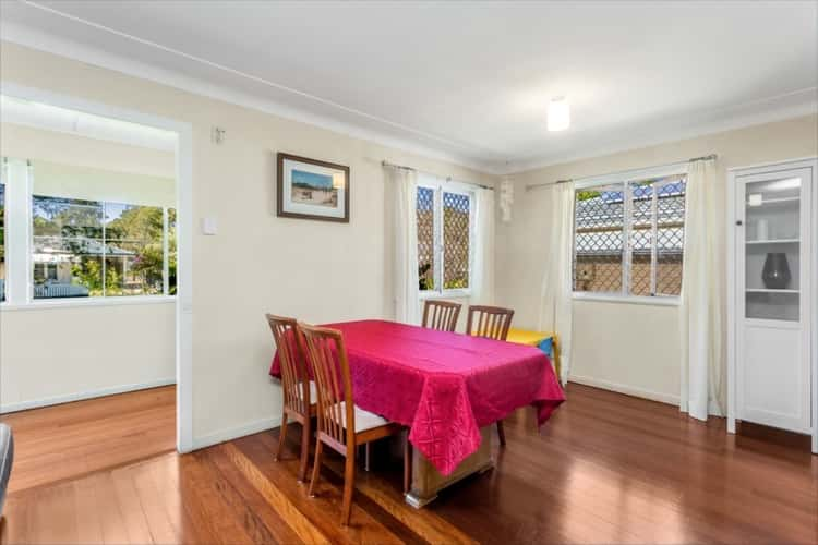 Sixth view of Homely house listing, 34 Borrows Street, Virginia QLD 4014