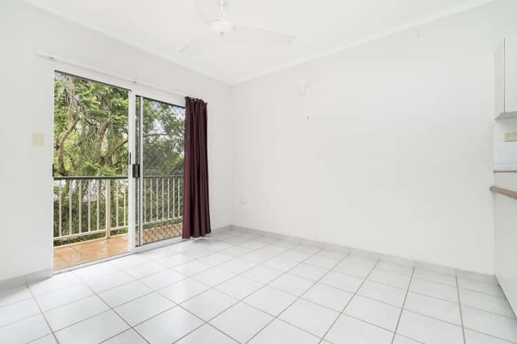 Fifth view of Homely apartment listing, 4/5 Marsina Court, Larrakeyah NT 820