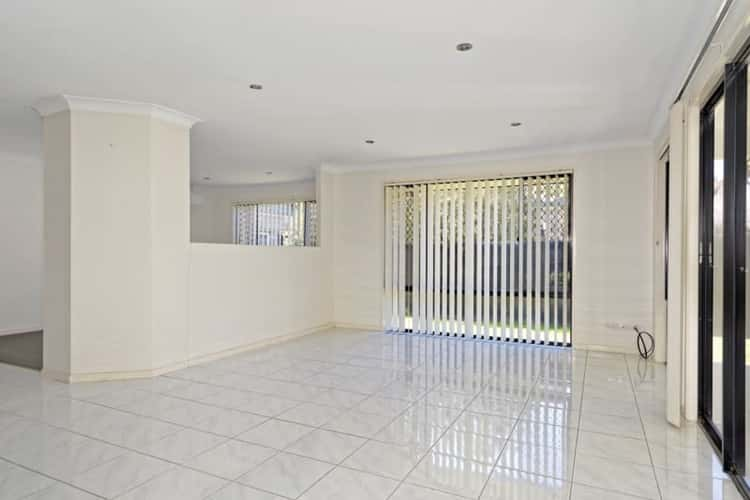 Fourth view of Homely house listing, 5 Knox Street, North Lakes QLD 4509