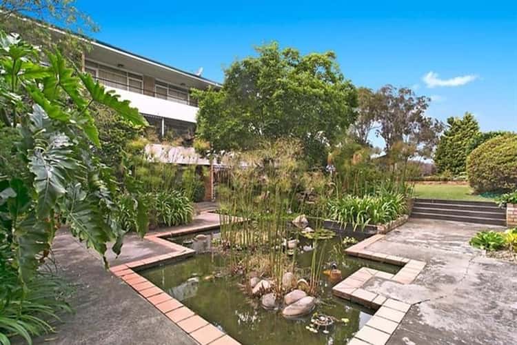 Fifth view of Homely apartment listing, 8C/40 Cope Street, Lane Cove NSW 2066
