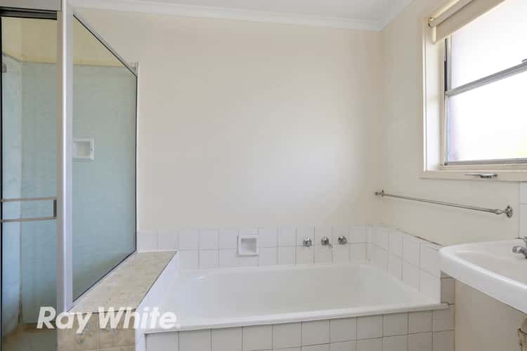 Fourth view of Homely house listing, 33 Carmarthen Drive, Corio VIC 3214