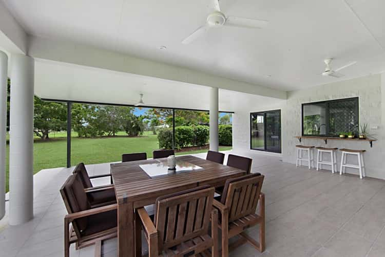 Seventh view of Homely house listing, 74 Samhordern Road, Alice River QLD 4817