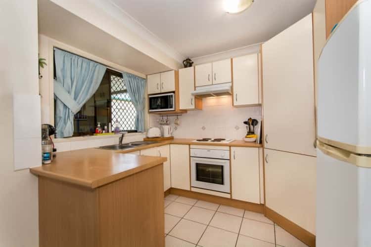 Fifth view of Homely house listing, 28 Granville Drive, Bray Park QLD 4500