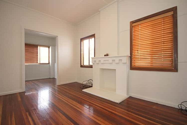 Second view of Homely house listing, 24 Australia Street, Bass Hill NSW 2197