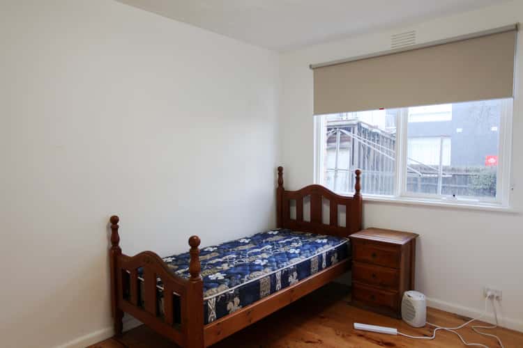 Fifth view of Homely apartment listing, 2/106 Cross Street, West Footscray VIC 3012
