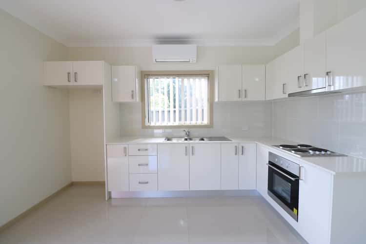 Third view of Homely other listing, 48a Harrington Street, Cabramatta West NSW 2166