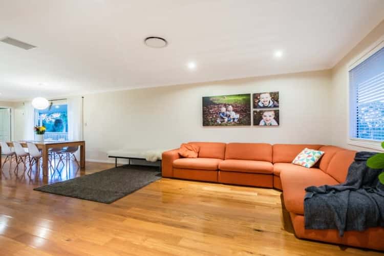 Fourth view of Homely house listing, 24 Willand Drive, Beenleigh QLD 4207