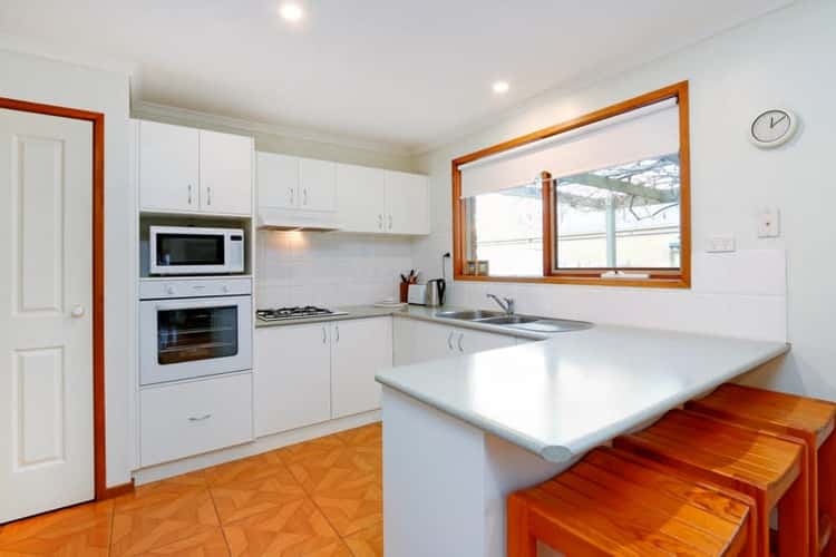 Fourth view of Homely house listing, 5 Hutchins Park Close, Mornington VIC 3931