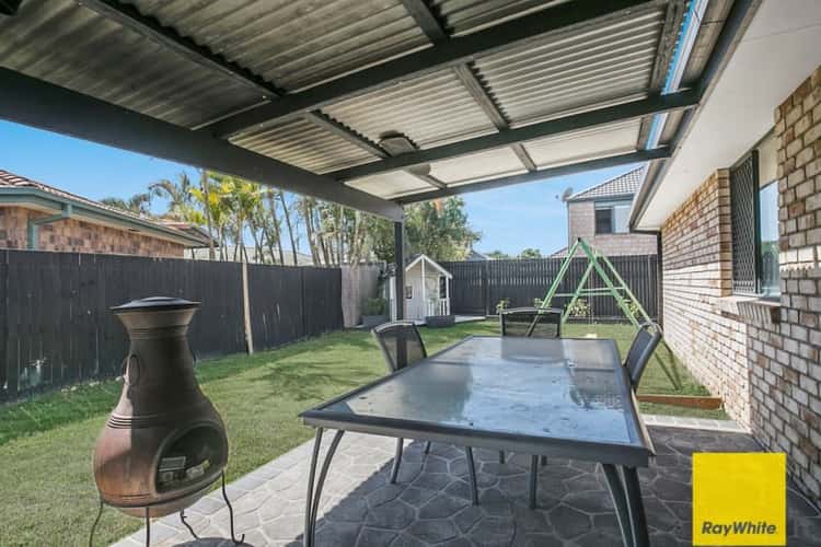 Seventh view of Homely house listing, 28 Tamborine Street, Hemmant QLD 4174