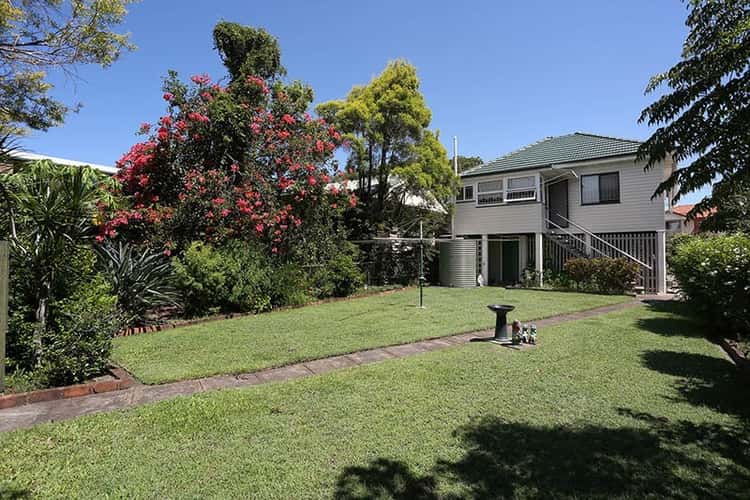 Third view of Homely house listing, 32 Keats Street, Moorooka QLD 4105