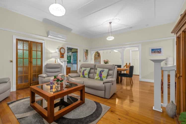 Sixth view of Homely house listing, 9 Trafalgar Street, Morningside QLD 4170