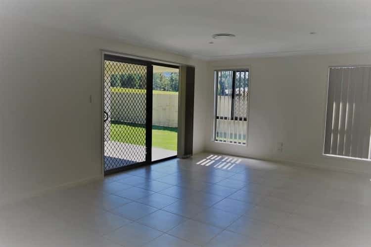 Fourth view of Homely house listing, 15 Pineview Drive, Beerwah QLD 4519