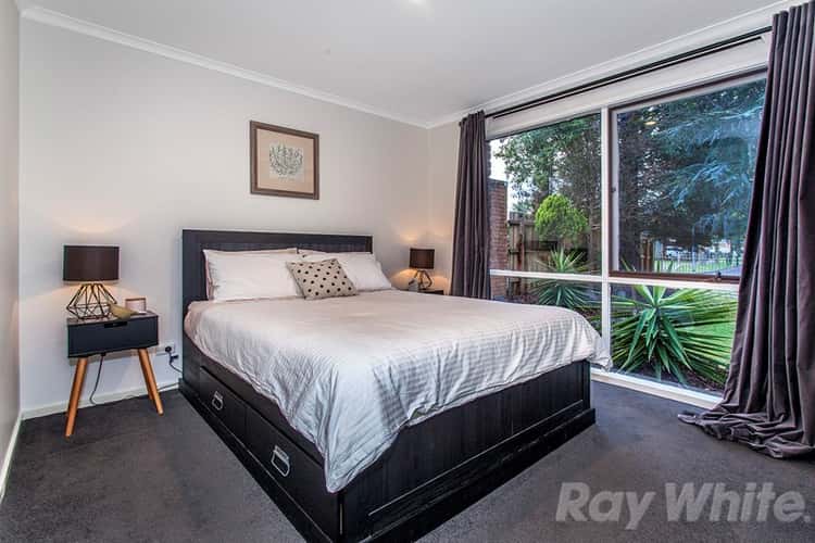 Sixth view of Homely house listing, 5 Hindmarsh Street, Rowville VIC 3178