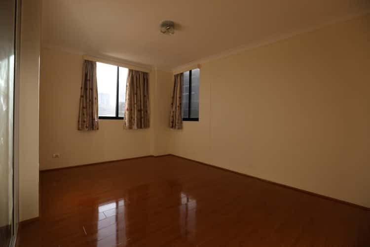 Second view of Homely unit listing, 15/59 Rickard Road, Bankstown NSW 2200