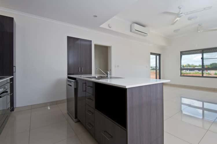 Third view of Homely unit listing, 20/25 Fairweather Crescent, Coolalinga NT 839