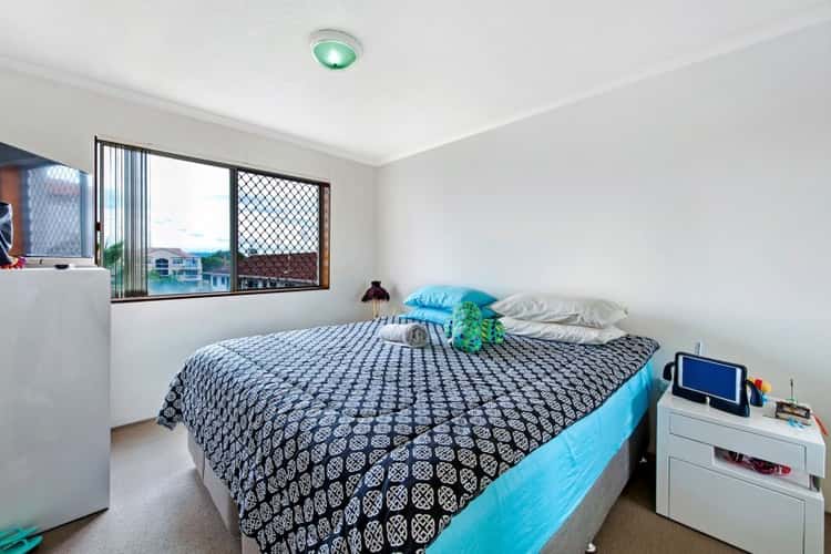 Sixth view of Homely apartment listing, 51/36 Australia Avenue, Broadbeach QLD 4218
