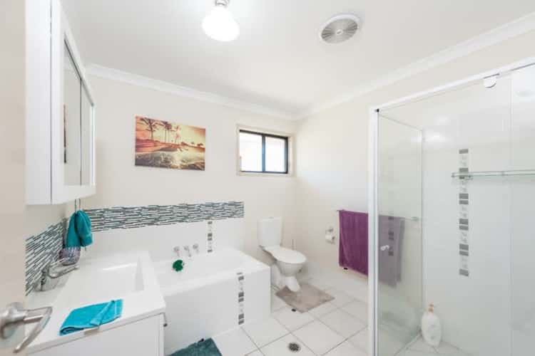 Fifth view of Homely house listing, 15 Blunder Street, Avondale QLD 4670