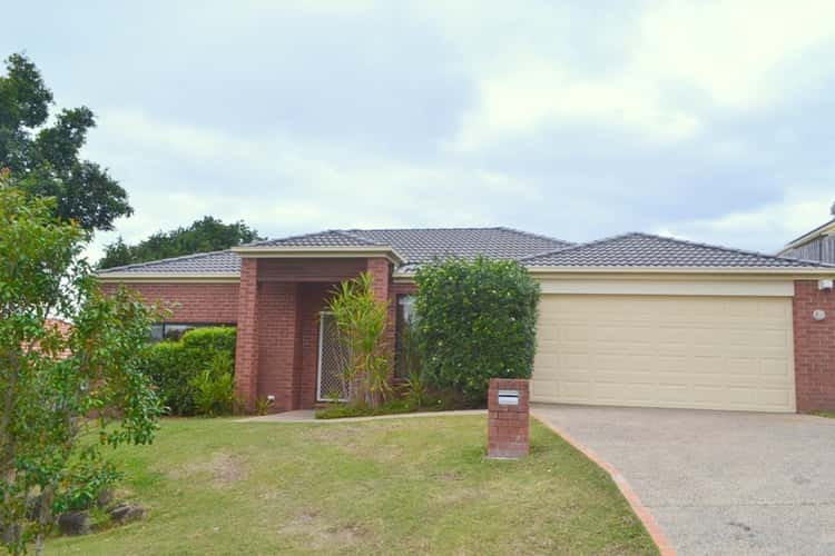 6 Temoe Rise, Pacific Pines QLD 4211