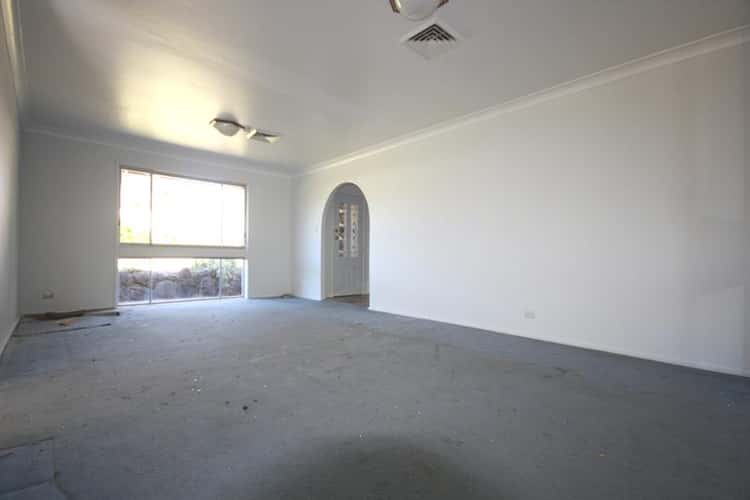 Fourth view of Homely house listing, 7 Woodland Road, Narellan NSW 2567