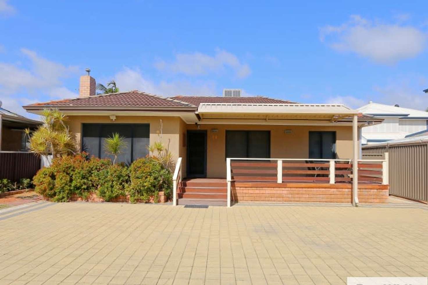Main view of Homely house listing, 19A Bradford Street, Cannington WA 6107