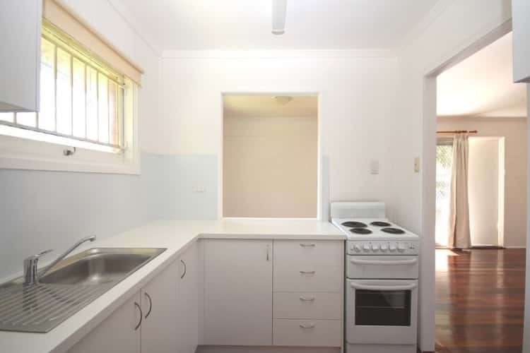 Second view of Homely house listing, 34 Bellamy Street, Acacia Ridge QLD 4110