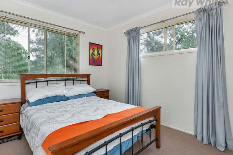Third view of Homely townhouse listing, 19/13 Bailey Street, Collingwood Park QLD 4301