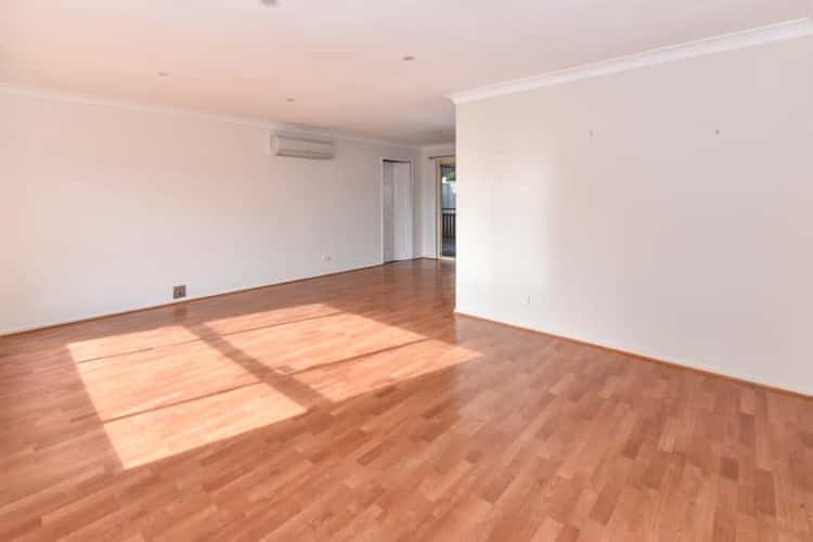 Third view of Homely house listing, 29 Conroy Crescent, Kariong NSW 2250