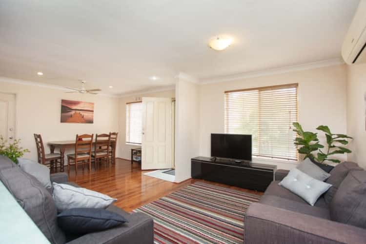 Seventh view of Homely house listing, 15 Madasin Close, Arundel QLD 4214