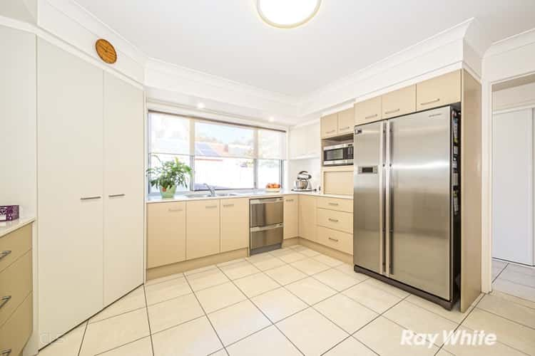 Fifth view of Homely house listing, 17 Captain Cook Drive, Banksia Beach QLD 4507