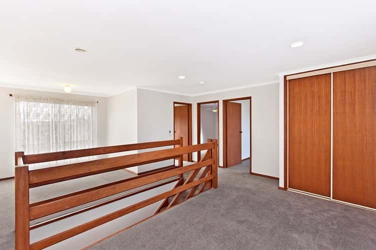 Seventh view of Homely house listing, 118 Daltons Road, Warrnambool VIC 3280