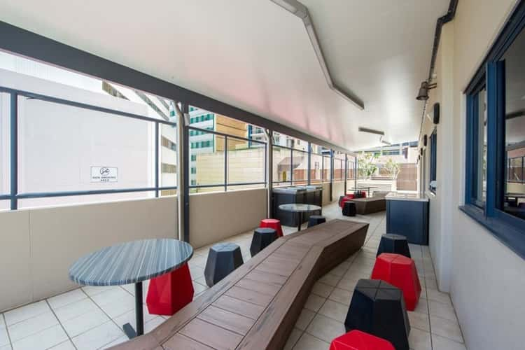 Main view of Homely apartment listing, 1213/104 Margaret Street, Brisbane QLD 4000