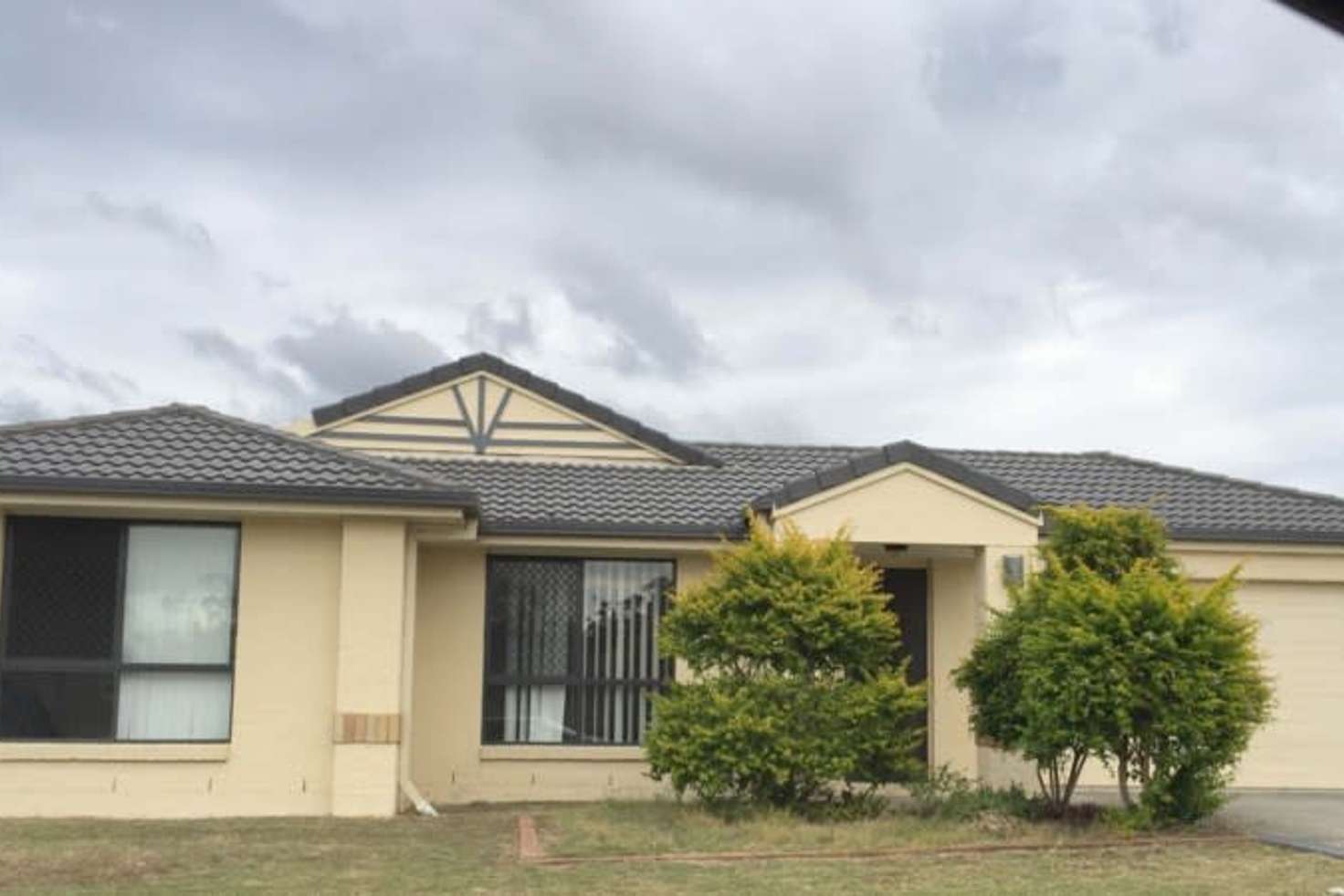 Main view of Homely house listing, 17 Lemon Myrtle Drive, Morayfield QLD 4506