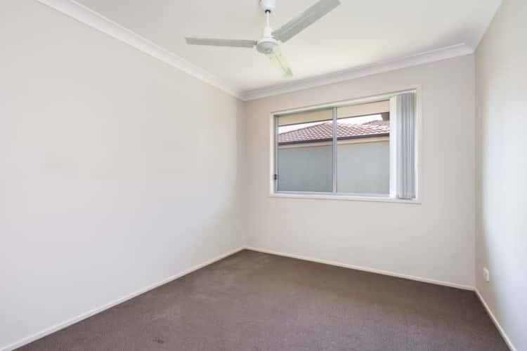 Seventh view of Homely house listing, 28 Vista Circuit, Bahrs Scrub QLD 4207