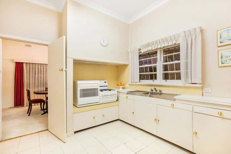 Fourth view of Homely house listing, 1 Marchant Avenue, Reservoir VIC 3073