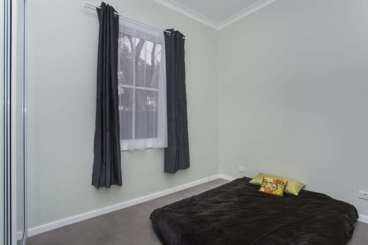 Seventh view of Homely house listing, 43 Daniel Street, Cessnock NSW 2325