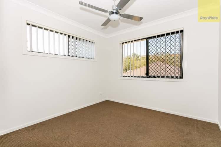 Seventh view of Homely house listing, 5 Outlook Drive, Waterford QLD 4133