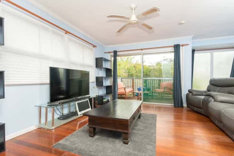 Third view of Homely house listing, 36 Panorama Street, Bray Park QLD 4500