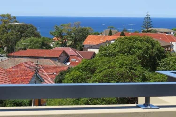 Second view of Homely apartment listing, 6/230 Clovelly Road, Clovelly NSW 2031