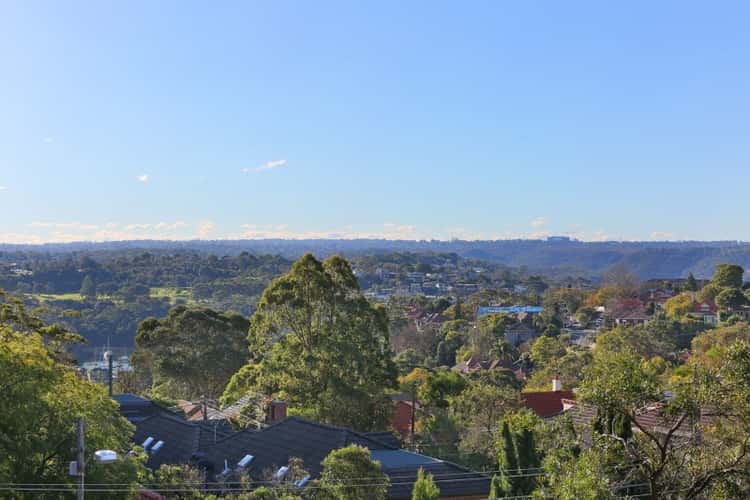 Third view of Homely apartment listing, 45/47 Gerard Street, Cremorne NSW 2090