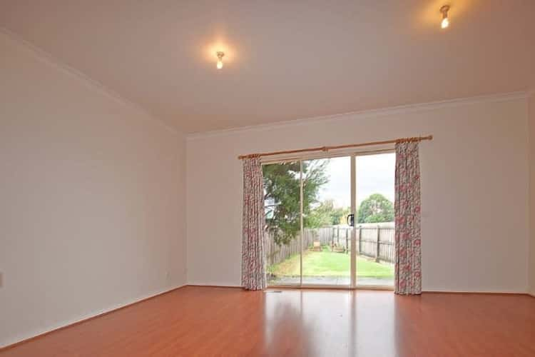 Third view of Homely townhouse listing, 3/69 Schneider Crescent, Clarinda VIC 3169