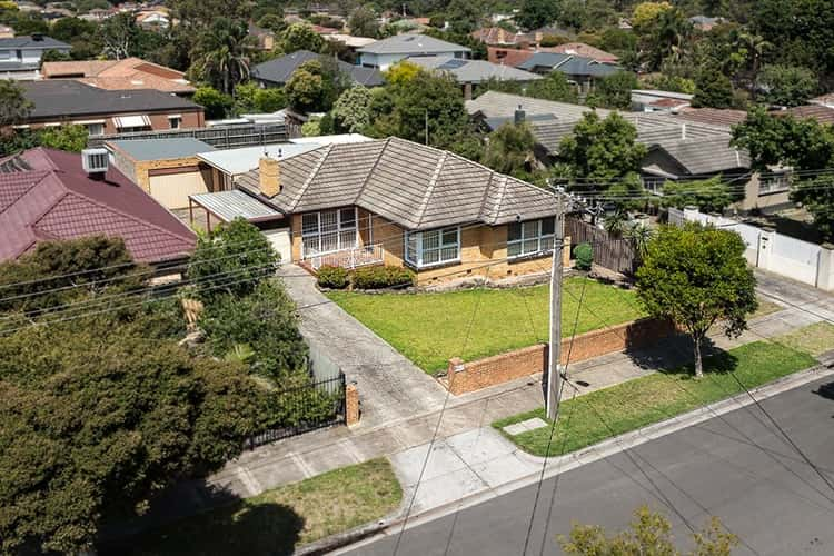 Fourth view of Homely house listing, 2B Elata Street, Oakleigh South VIC 3167