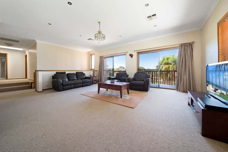 Fourth view of Homely house listing, 6 Mason Place, Barden Ridge NSW 2234