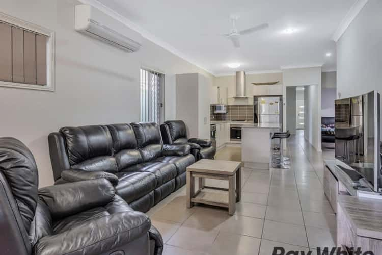 Second view of Homely house listing, 81a Alderwood Street, Acacia Ridge QLD 4110