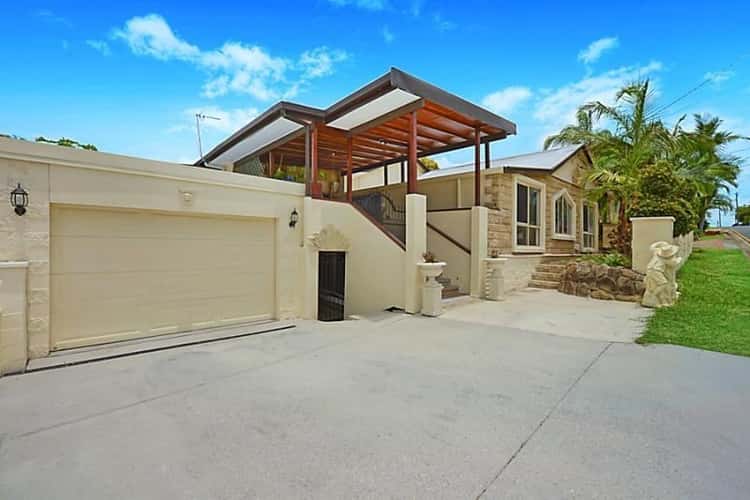 Main view of Homely house listing, 30 West King Street, Southport QLD 4215
