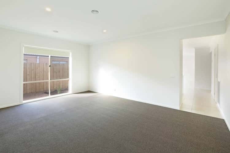 Fifth view of Homely house listing, 44 Lance Drive, Armstrong Creek VIC 3217