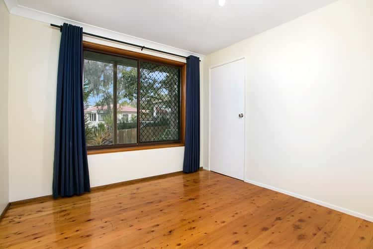 Sixth view of Homely house listing, 117 Murphys Avenue, Keiraville NSW 2500