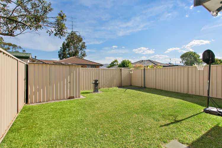 Sixth view of Homely villa listing, 18b Cawdell Drive, Albion Park NSW 2527