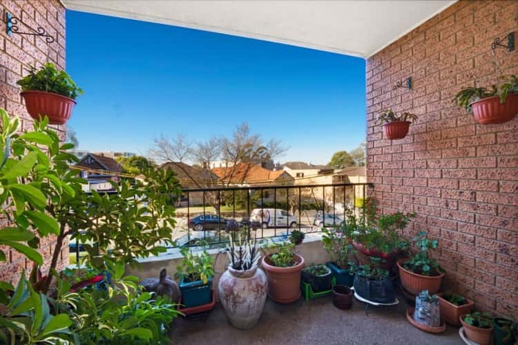 Fourth view of Homely unit listing, 6/5-7 Wharf Road, Gladesville NSW 2111