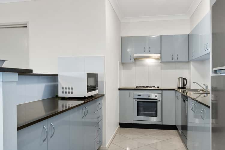 Fourth view of Homely unit listing, 409/3-11 Orara Street, Waitara NSW 2077