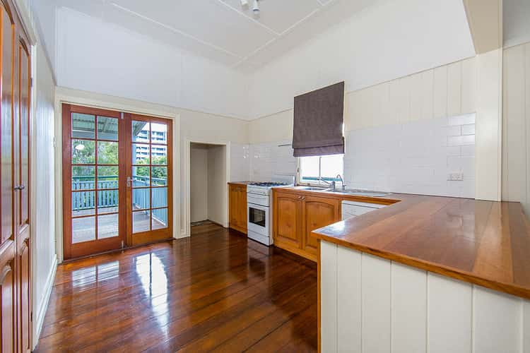 Third view of Homely house listing, 23 Sparkes Street, Chermside QLD 4032